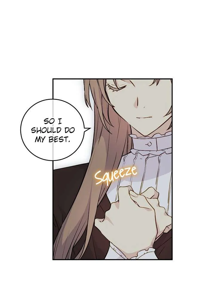 Read A Capable Maid chapter 30 image 42 on Lezhin
