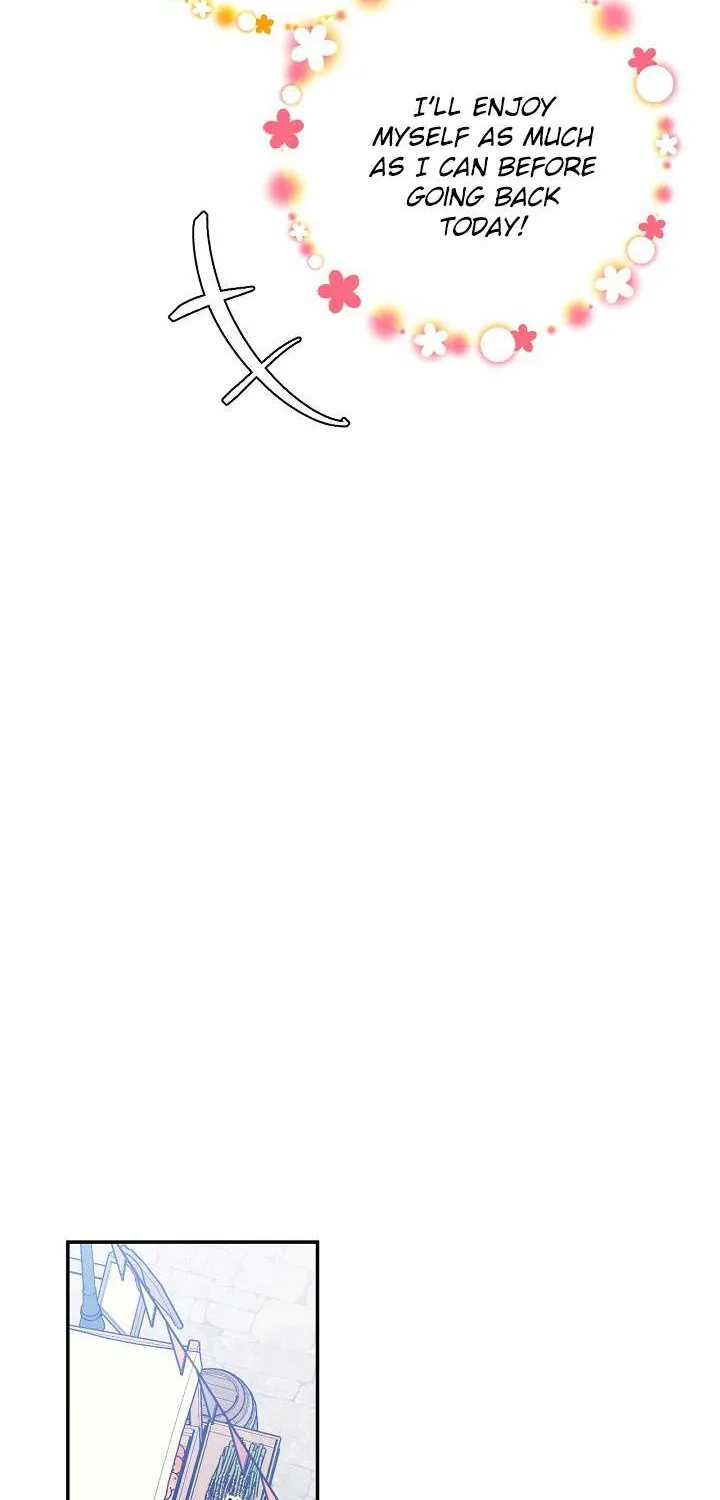 Read A Capable Maid chapter 30 image 46 on Lezhin