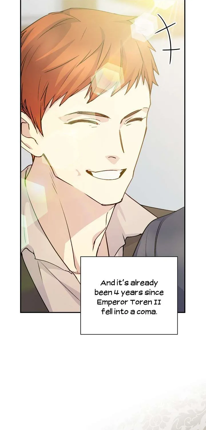Read A Capable Maid chapter 30 image 49 on Lezhin