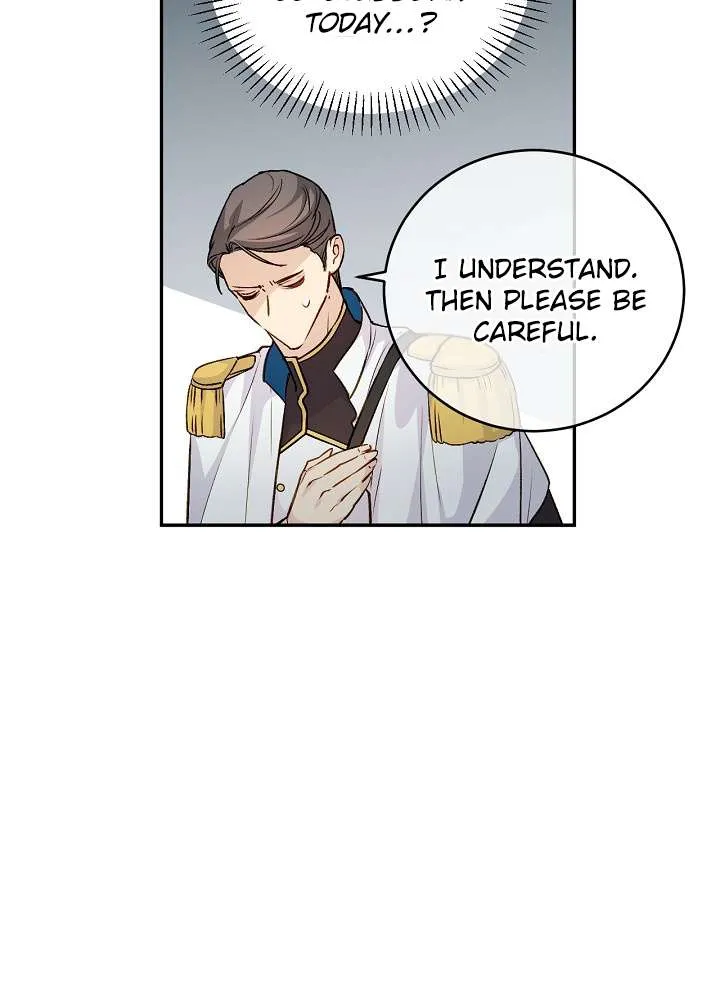 Read A Capable Maid chapter 30 image 57 on Lezhin
