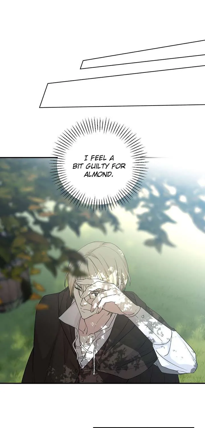 Read A Capable Maid chapter 30 image 58 on Lezhin
