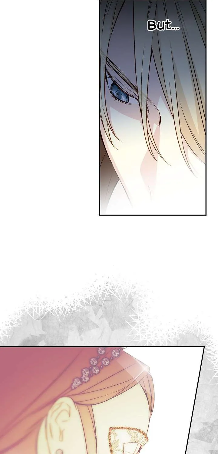 Read A Capable Maid chapter 30 image 59 on Lezhin