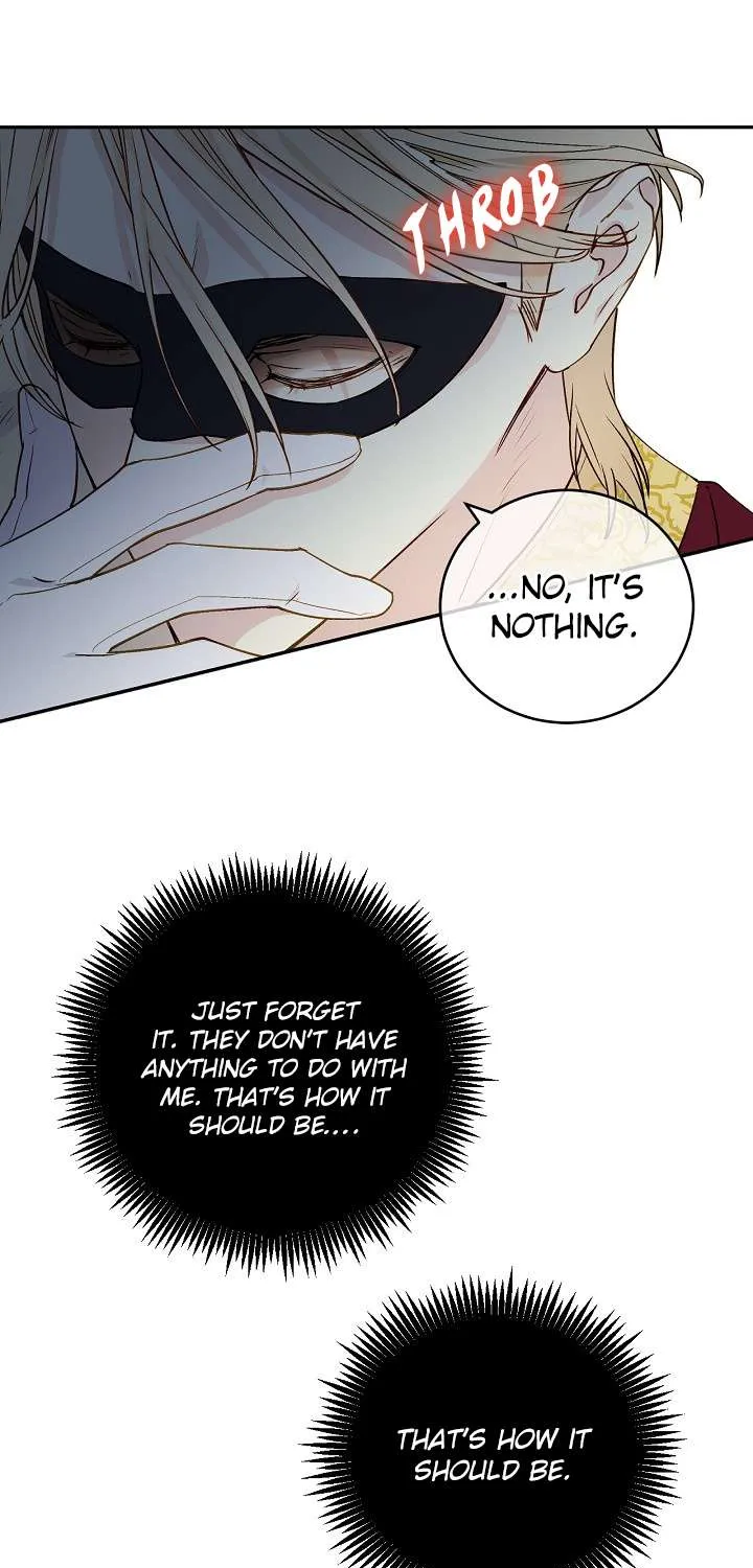 Read A Capable Maid chapter 30 image 6 on Lezhin