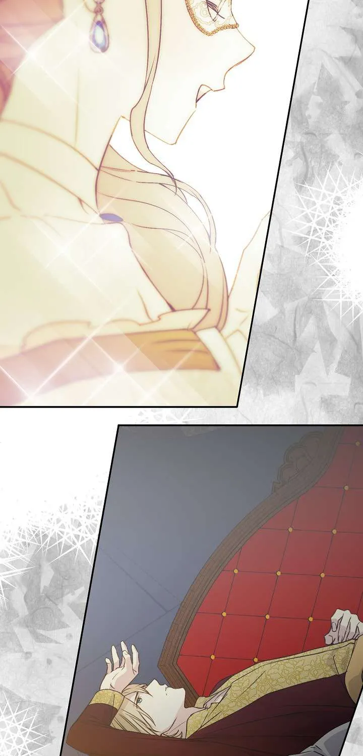 Read A Capable Maid chapter 30 image 60 on Lezhin