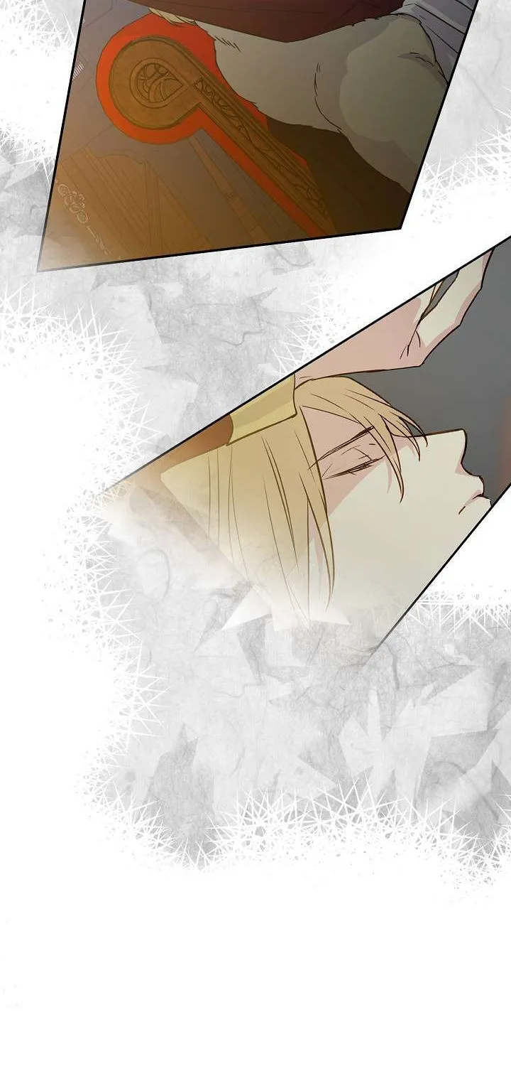 Read A Capable Maid chapter 30 image 61 on Lezhin