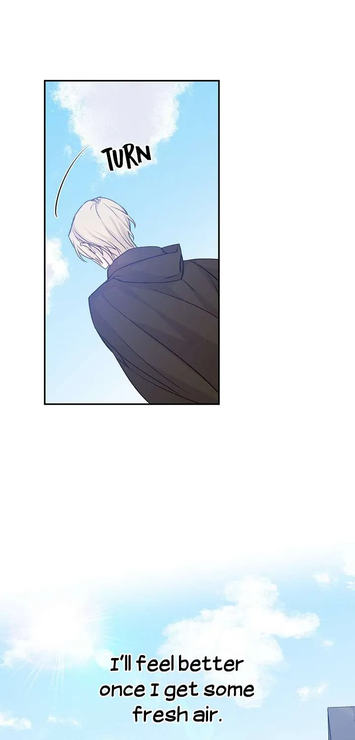 Read A Capable Maid chapter 30 image 62 on Lezhin
