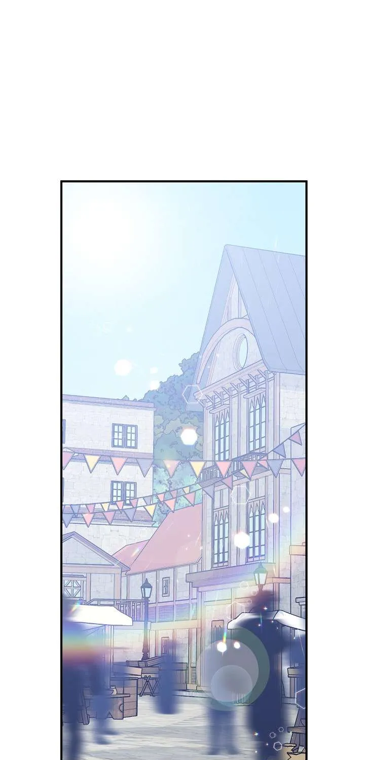 Read A Capable Maid chapter 31 image 1 on Lezhin