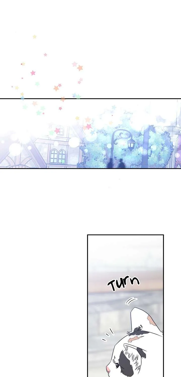 Read A Capable Maid chapter 31 image 10 on Lezhin