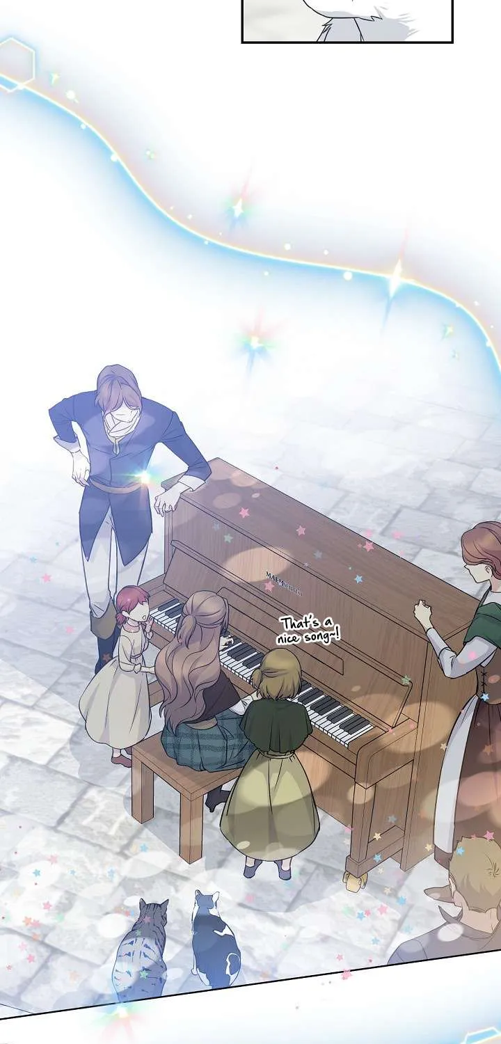 Read A Capable Maid chapter 31 image 11 on Lezhin
