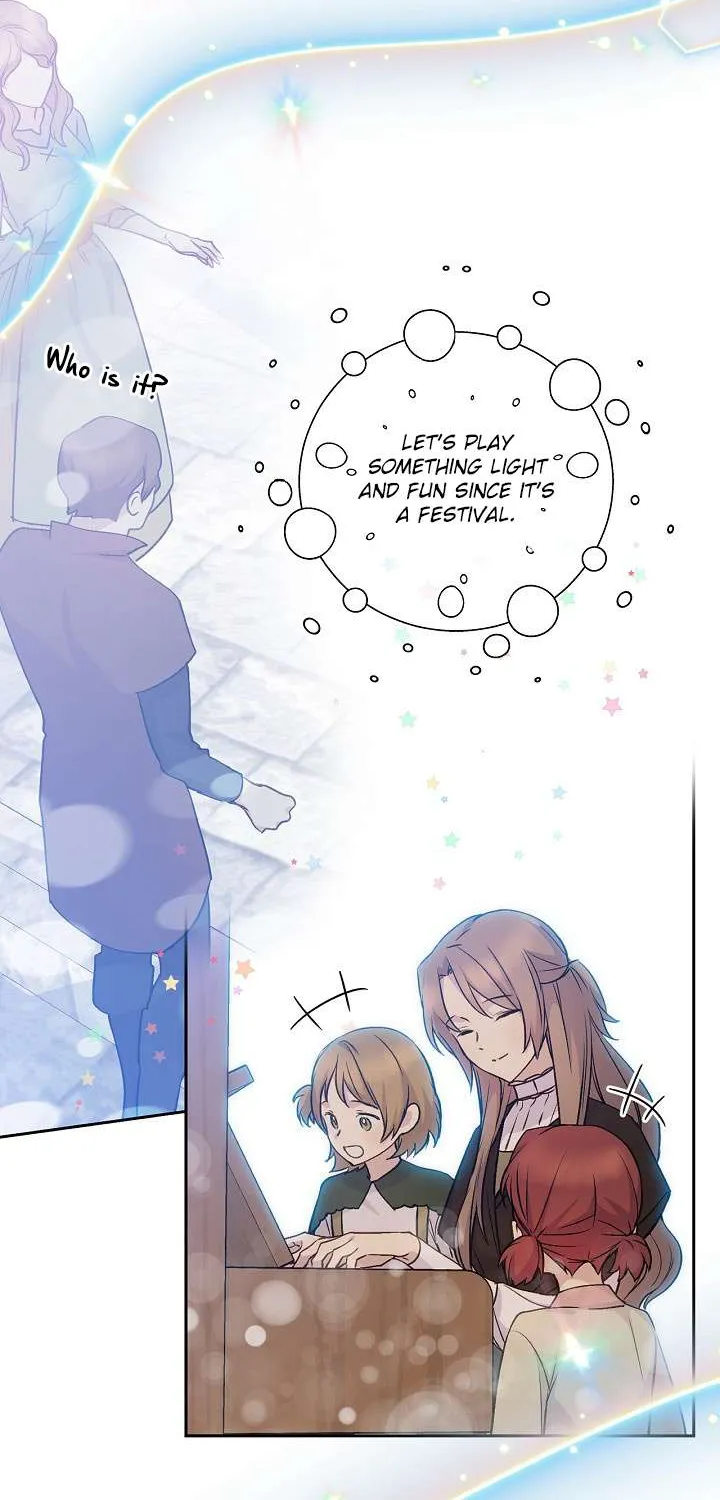 Read A Capable Maid chapter 31 image 12 on Lezhin