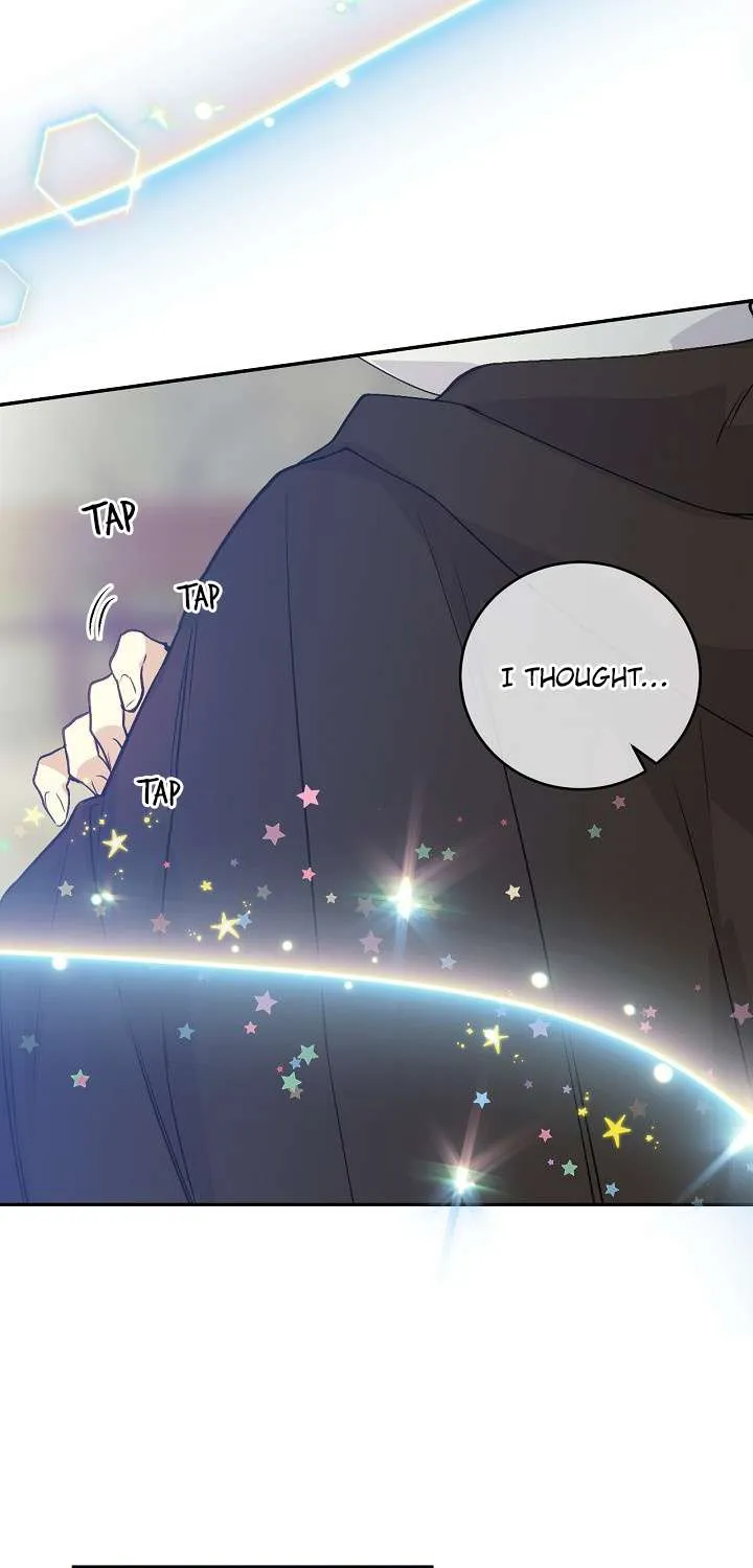 Read A Capable Maid chapter 31 image 13 on Lezhin