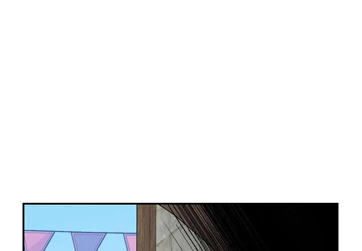 Read A Capable Maid chapter 31 image 18 on Lezhin