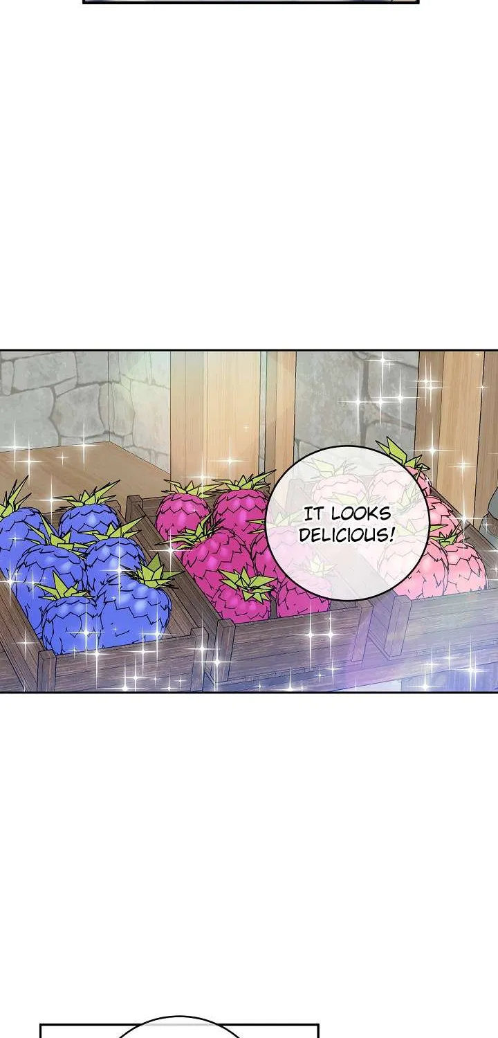 Read A Capable Maid chapter 31 image 2 on Lezhin