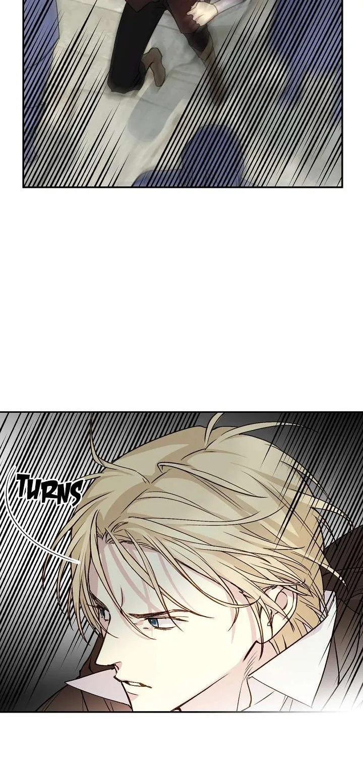 Read A Capable Maid chapter 31 image 24 on Lezhin