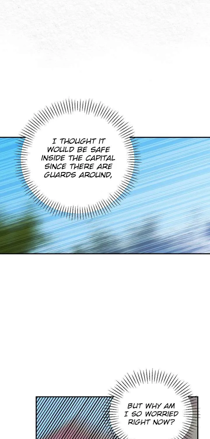 Read A Capable Maid chapter 31 image 29 on Lezhin