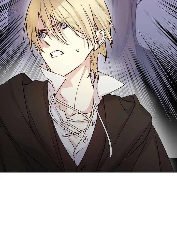 Read A Capable Maid chapter 31 image 31 on Lezhin