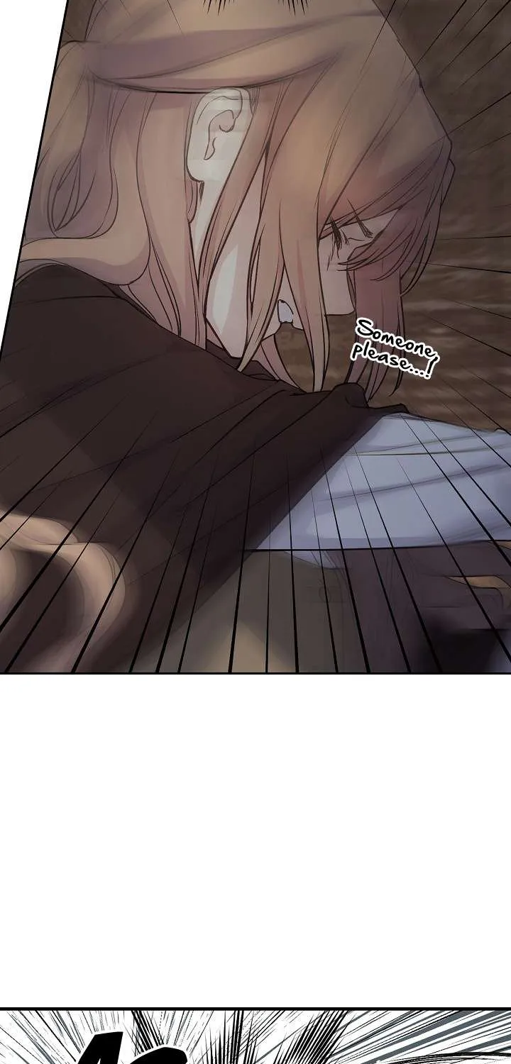 Read A Capable Maid chapter 31 image 34 on Lezhin