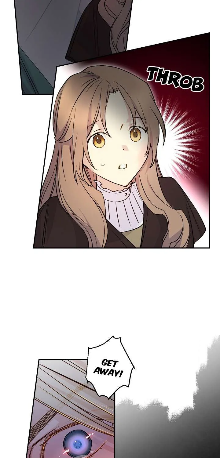 Read A Capable Maid chapter 31 image 38 on Lezhin