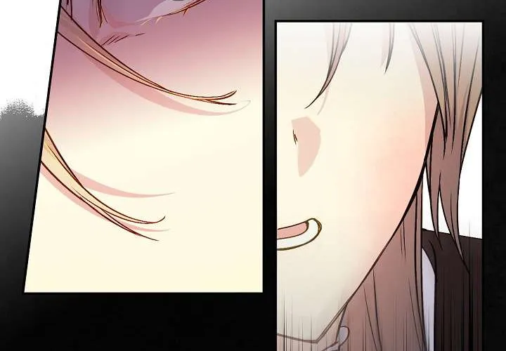 Read A Capable Maid chapter 31 image 39 on Lezhin