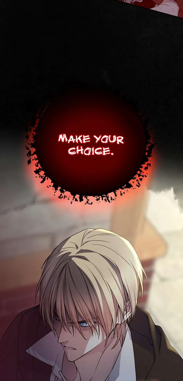 Read A Capable Maid chapter 31 image 42 on Lezhin