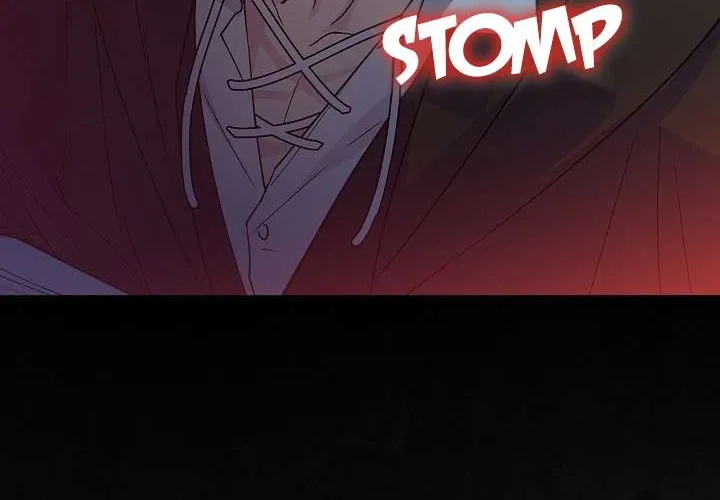 Read A Capable Maid chapter 31 image 43 on Lezhin