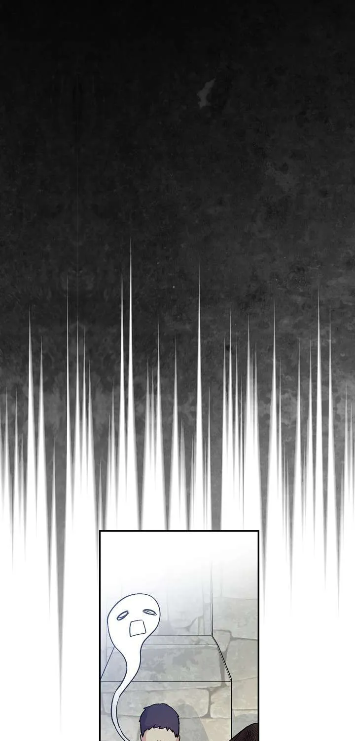 Read A Capable Maid chapter 31 image 44 on Lezhin