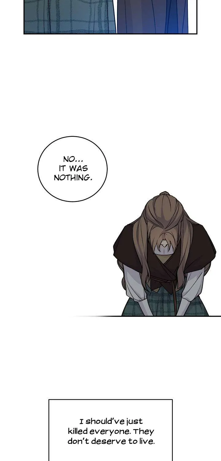 Read A Capable Maid chapter 31 image 47 on Lezhin
