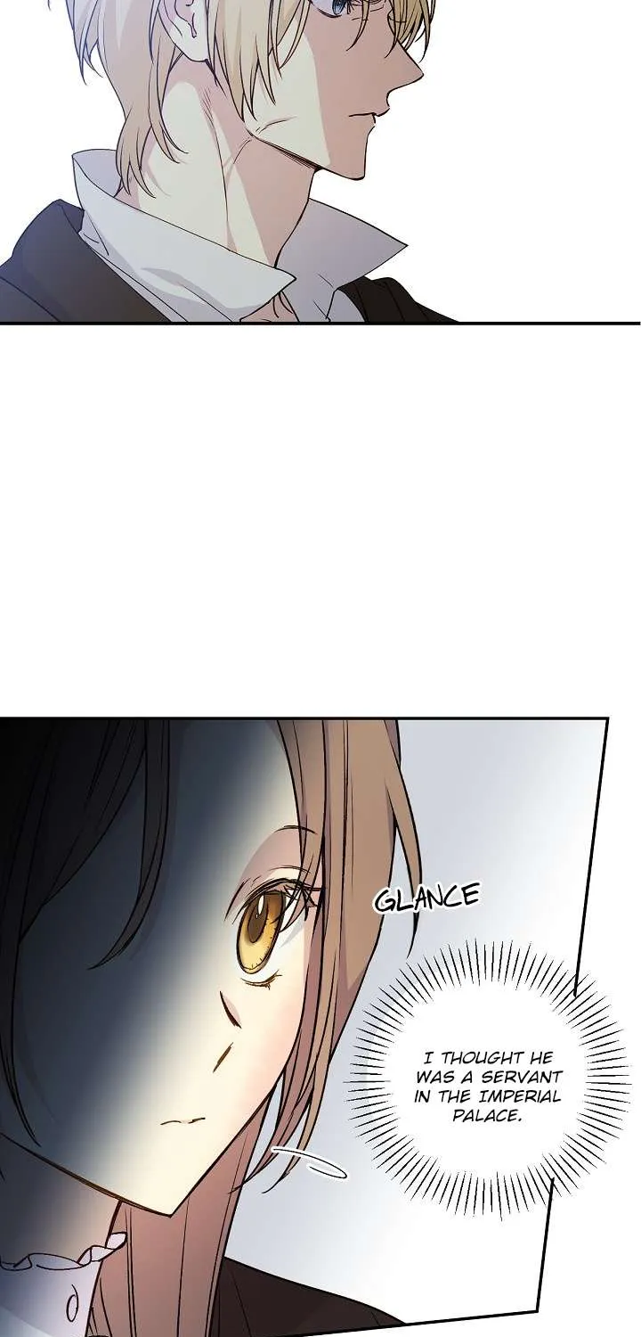 Read A Capable Maid chapter 31 image 49 on Lezhin