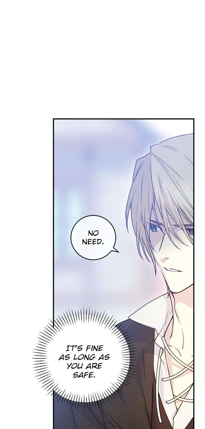 Read A Capable Maid chapter 31 image 55 on Lezhin