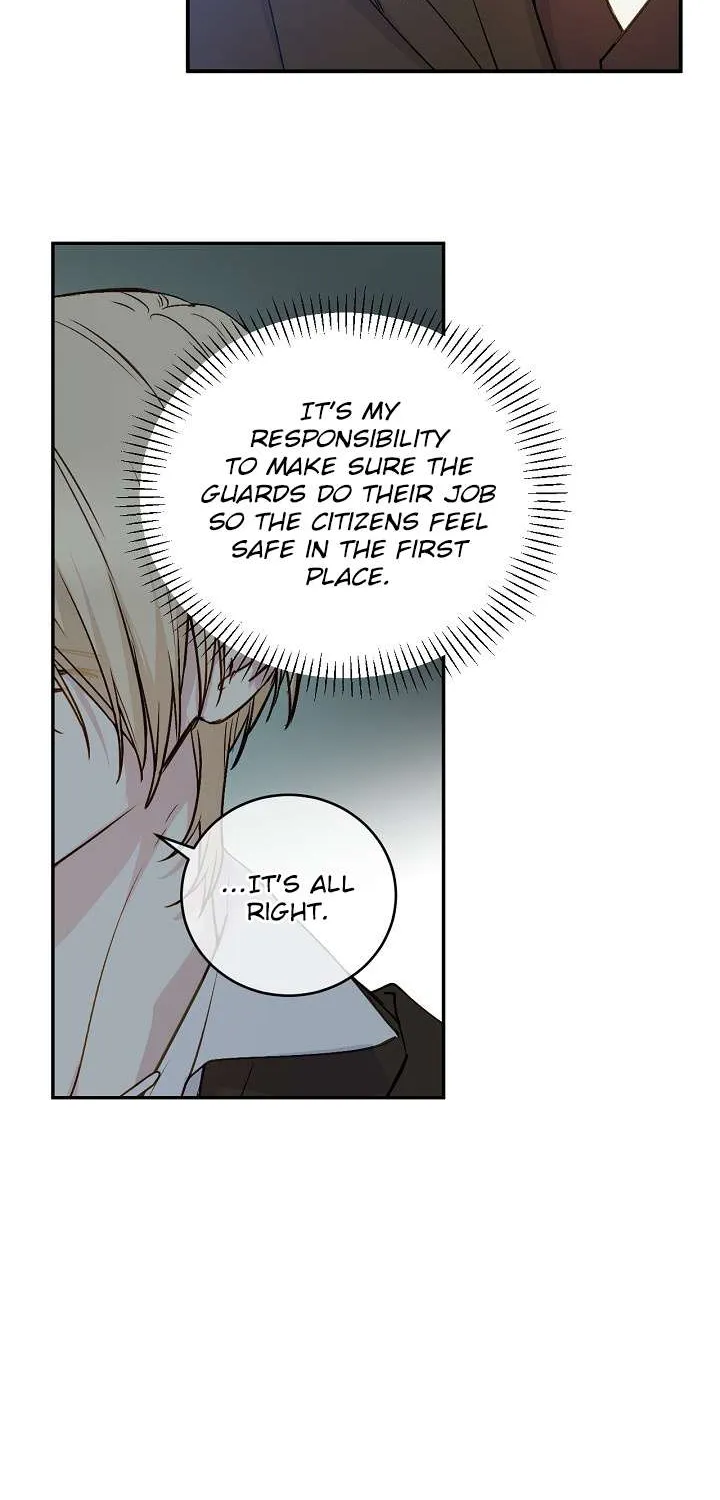 Read A Capable Maid chapter 31 image 56 on Lezhin