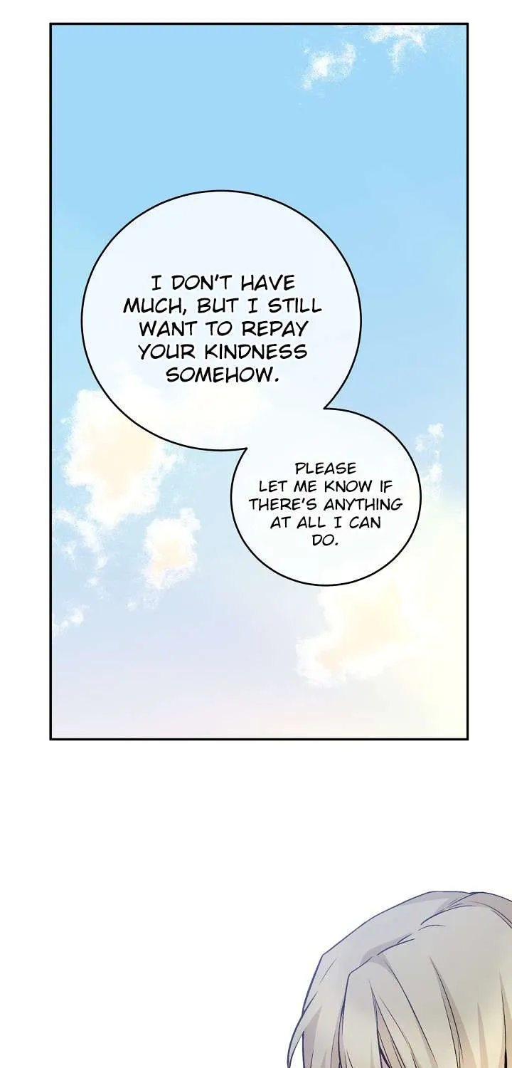 Read A Capable Maid chapter 31 image 57 on Lezhin