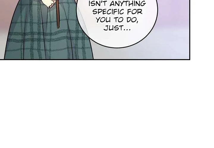 Read A Capable Maid chapter 31 image 60 on Lezhin