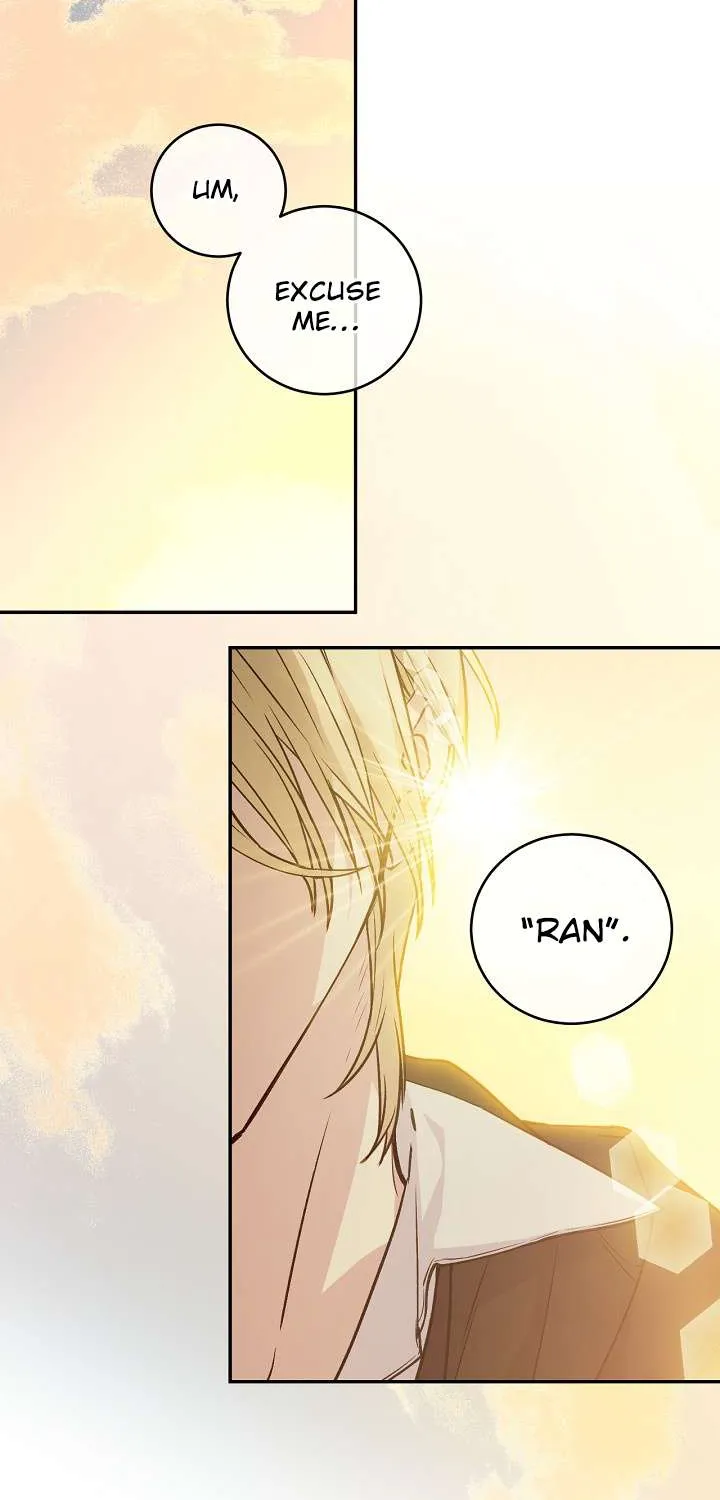 Read A Capable Maid chapter 31 image 63 on Lezhin
