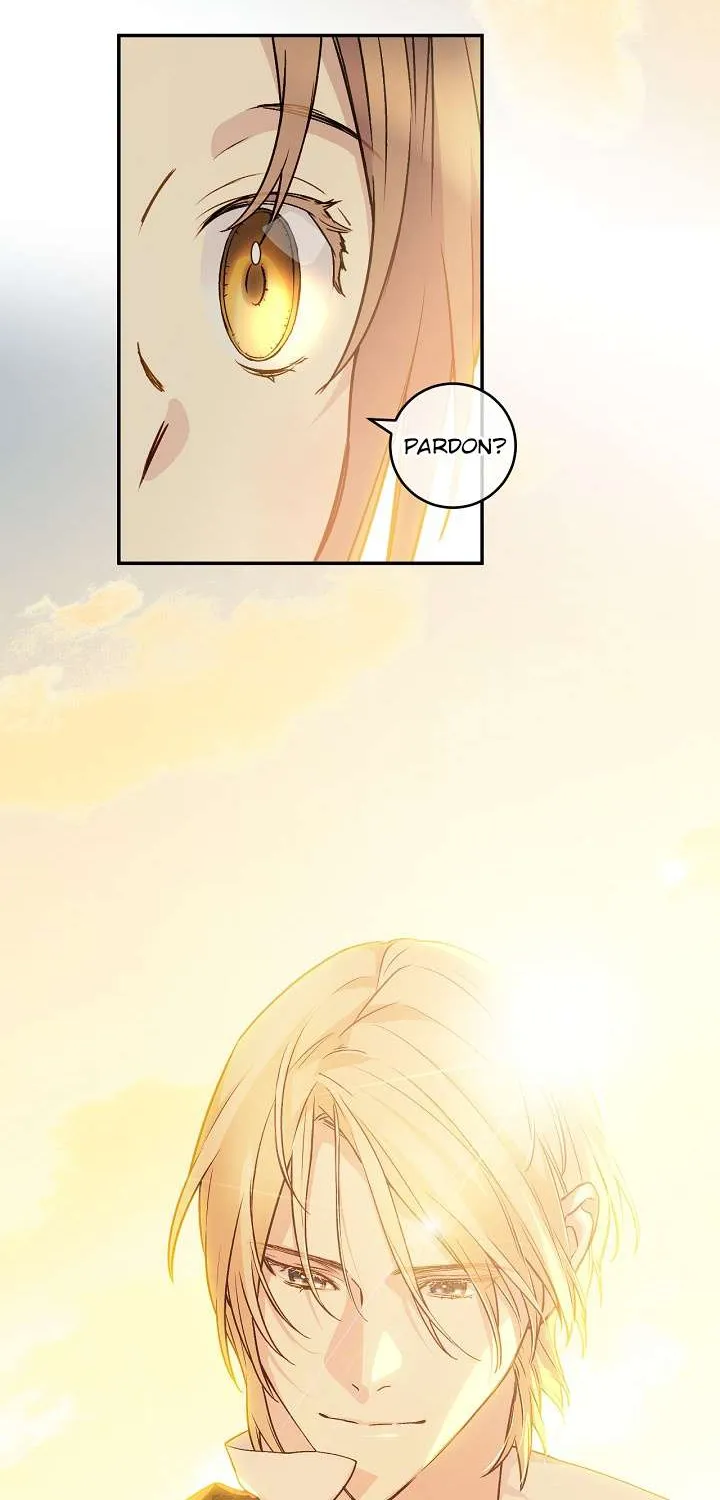 Read A Capable Maid chapter 31 image 64 on Lezhin