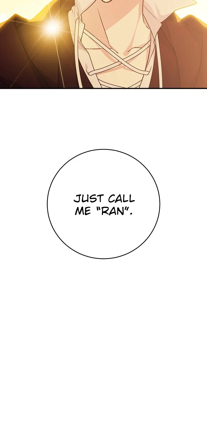 Read A Capable Maid chapter 31 image 65 on Lezhin