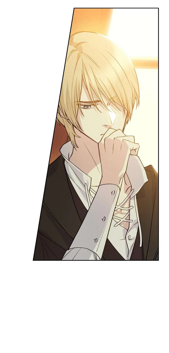 Read A Capable Maid chapter 32 image 16 on Lezhin