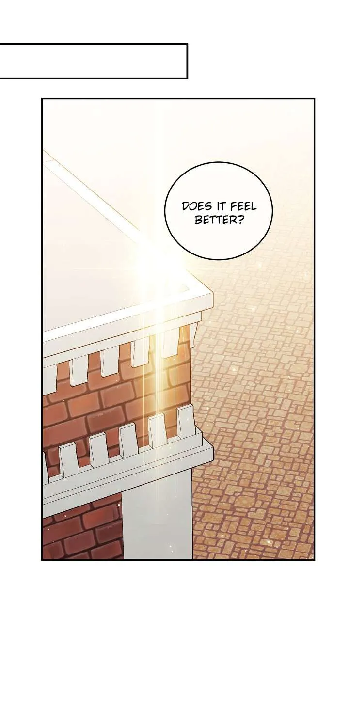 Read A Capable Maid chapter 32 image 18 on Lezhin