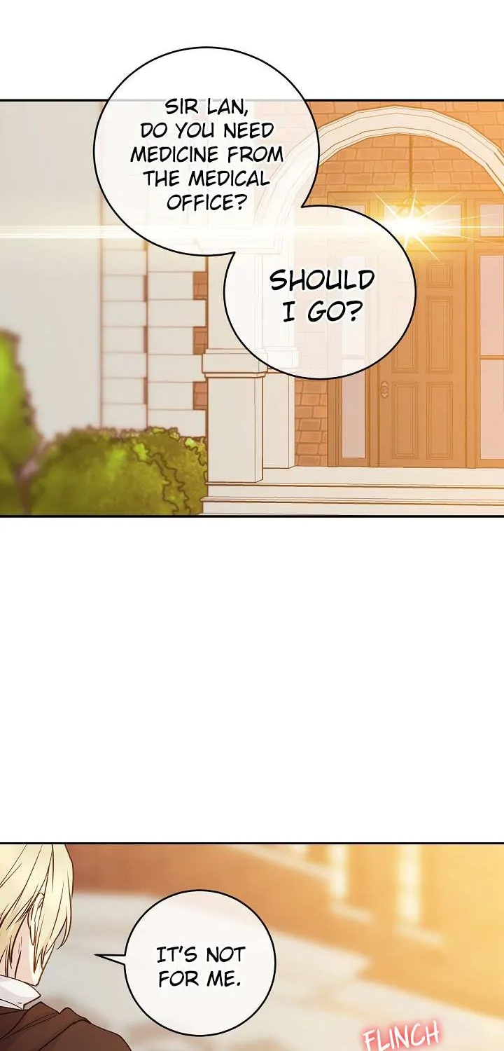 Read A Capable Maid chapter 32 image 2 on Lezhin