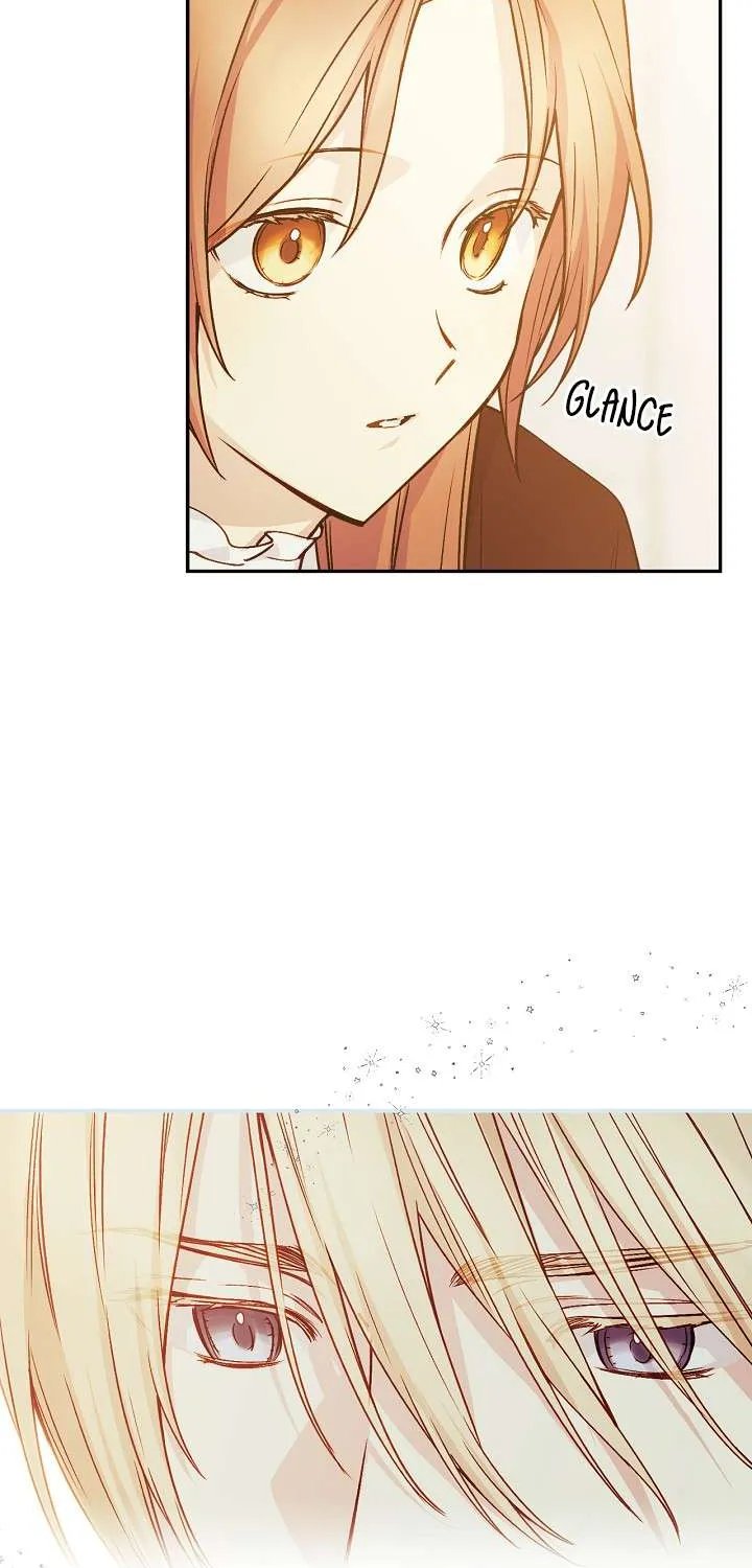 Read A Capable Maid chapter 32 image 20 on Lezhin
