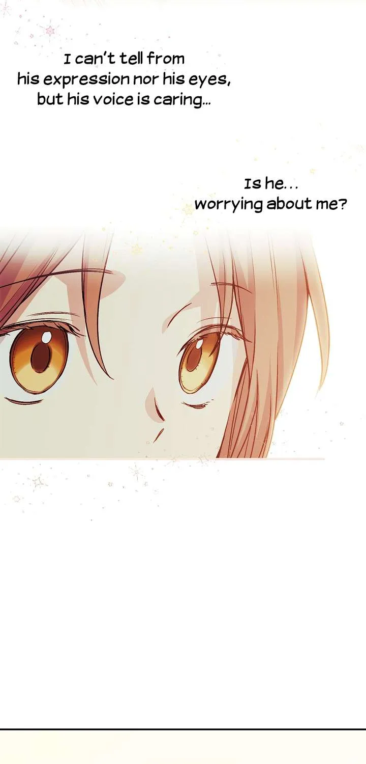 Read A Capable Maid chapter 32 image 21 on Lezhin