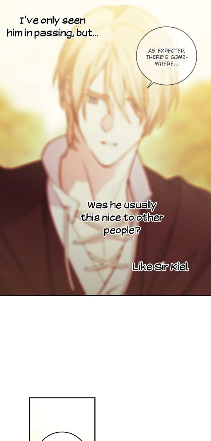 Read A Capable Maid chapter 32 image 22 on Lezhin