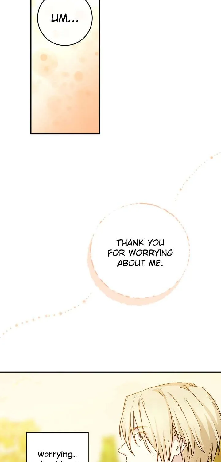 Read A Capable Maid chapter 32 image 23 on Lezhin