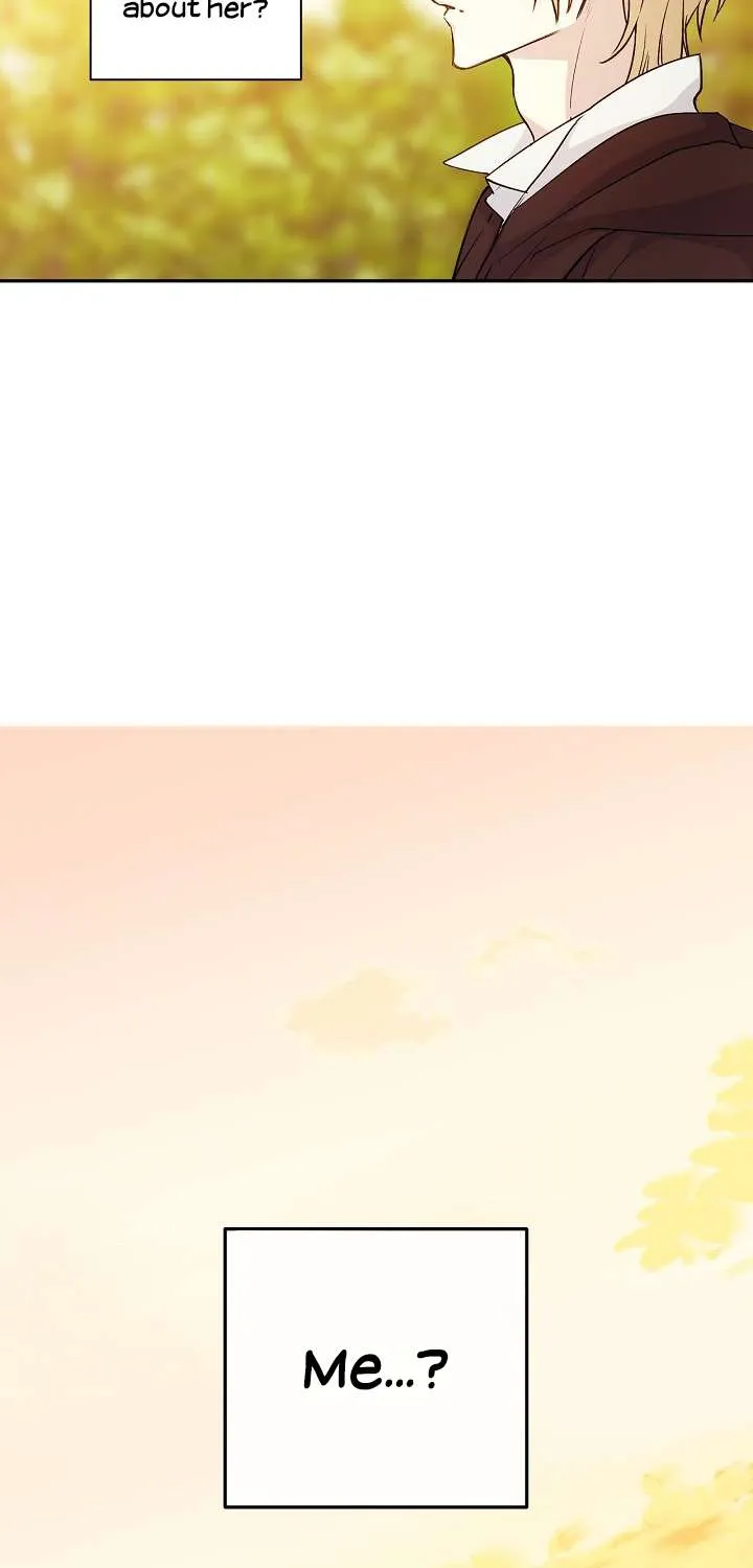 Read A Capable Maid chapter 32 image 24 on Lezhin