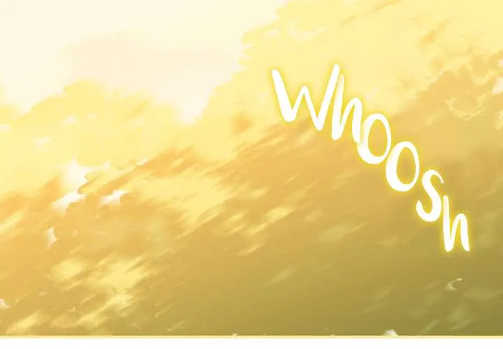 Read A Capable Maid chapter 32 image 25 on Lezhin
