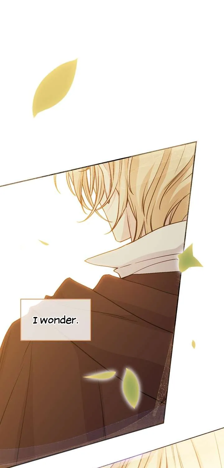 Read A Capable Maid chapter 32 image 26 on Lezhin