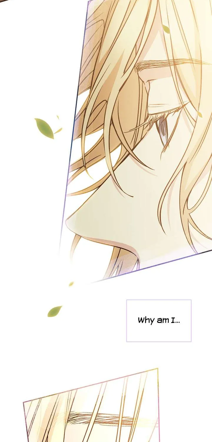 Read A Capable Maid chapter 32 image 27 on Lezhin