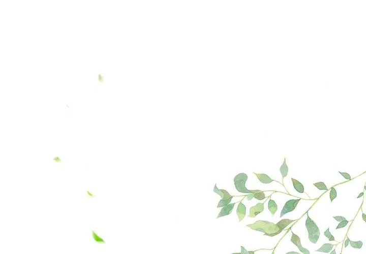 Read A Capable Maid chapter 32 image 29 on Lezhin