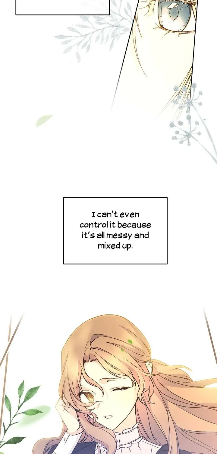 Read A Capable Maid chapter 32 image 31 on Lezhin