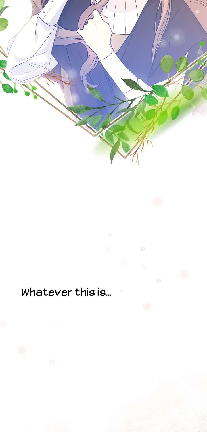 Read A Capable Maid chapter 32 image 32 on Lezhin