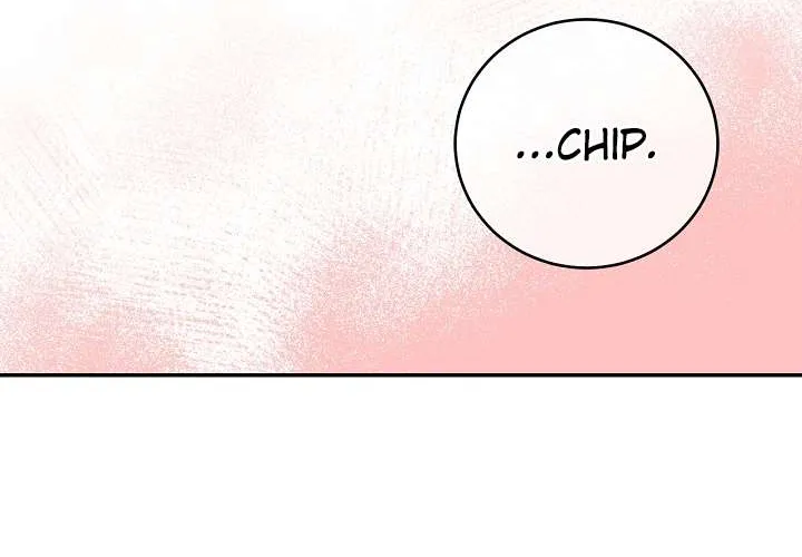 Read A Capable Maid chapter 32 image 33 on Lezhin